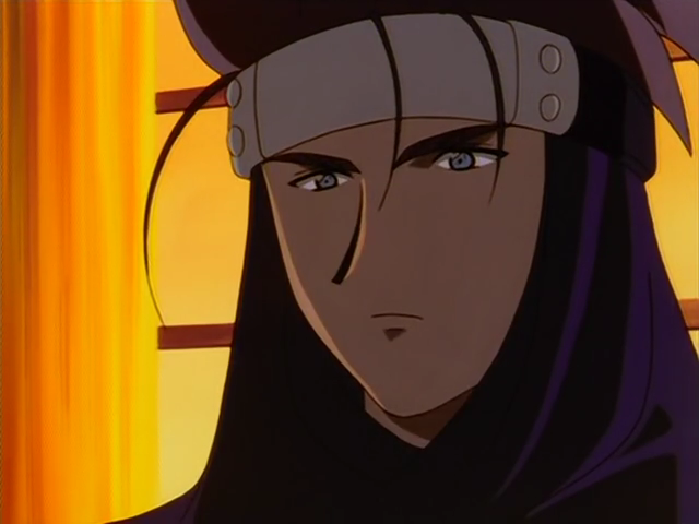 Arc the Lad (AnimeHD)